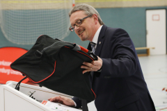 Sportlerehrung (2019)