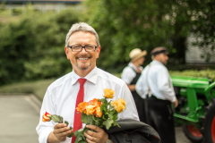 Osterholzer Erntefest (2017)